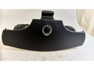 Дисплей 12802403, 12802405 Saab 9-3 Ver2