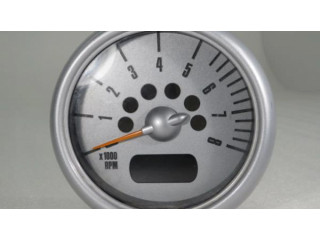 Панель приборов 6211-6924924 Mini One - Cooper R50 - 53