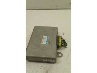 Řídící jednotka MC899777, 73075M Mitsubishi Pajero 1996
