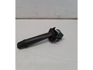 Ручка стеклоочистителей 9452387 Volvo S60