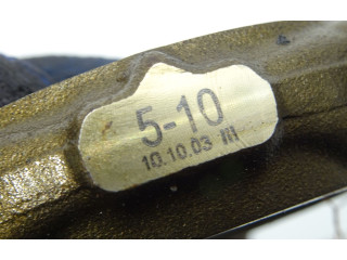 Píst BFM Audi A8 S8 D3 4E