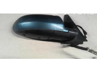 Зеркало электрическое Audi A2 - года