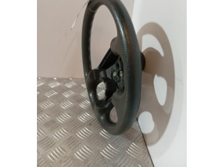 Генератор 4109Z5 Peugeot 306