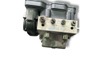 Jednotka ABS HR12 Nissan Micra 2012