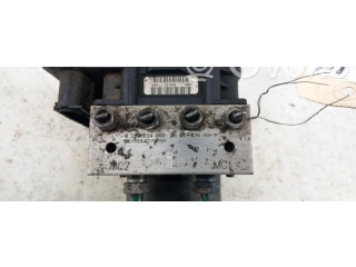 Блок АБС 00004541L7 Citroen Xsara Picasso - года