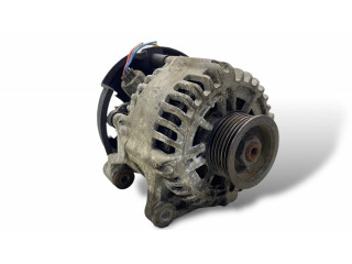 Генератор 0986049181   Ford Transit -  Tourneo Connect 1.8     