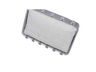 Подушка безопасности пассажира 519883120   Fiat 500L