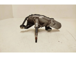 Моторчик заднего дворника 1T0955711, 0390201598 Volkswagen Touran I