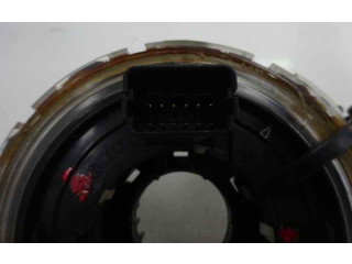 Подушка безопасности водителя 4E0953541A Audi A4 Allroad