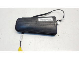 Подушка безопасности в сиденье 30380165G, 04645997AC   Chrysler Town & Country V