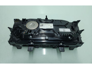 Панель приборов 5G1920791A Volkswagen Golf VII