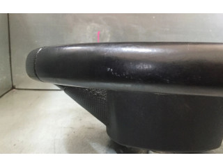 Volant Audi A5 Sportback 8TA 2010