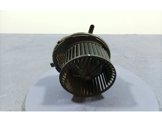 Вентилятор печки    TSG143, TSG143   Skoda Superb B6 (3T)