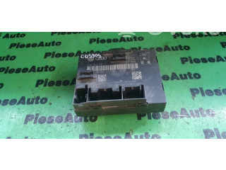 Блок комфорта 4G8959795G, 4G8959795G. Audi A6 C7