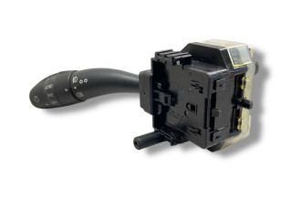 Volant Hyundai i30 2009 3673MA