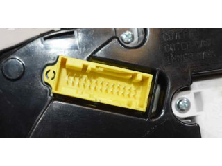 Панель приборов 9805170680, 9804263880   Peugeot 3008 I       