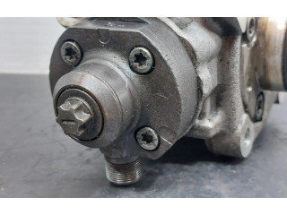 Vstřikovací čerpadlo 059130755AK, 0445010632 Audi Q7 4L