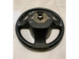 Руль Skoda Octavia Mk2 (1Z) 2004 - 2013 года 1Z0419091, 5J0419091