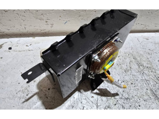 Píst 84530C7000, GBPA0HYR111139 Hyundai i20 (GB IB) d4fc