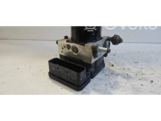 Блок АБС 06210957713, 06261335861   Mitsubishi  Lancer X  2007 -  года