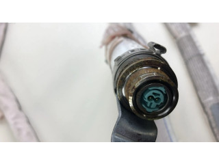 Боковая подушка безопасности 3V9880742D, 3V9880742E   Skoda Superb B8 (3V)