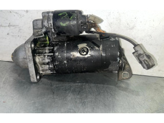 Шатун 0001218177, MOTORARRANQUE Jeep Cherokee XJ для дизельного двигателя 2.5