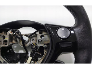 Руль Peugeot 108 2014 - года 45100-0H060