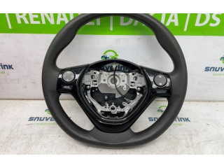 Volant Peugeot 108 2018 451000H050, B0007577ZD  