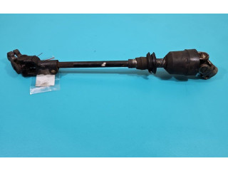 Рулевая рейка IMPRK1364885 Lexus IS 200-300 1999 - 2005 года