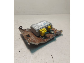 Блок подушек безопасности 77960S4NG020M1, CNP2068122   Honda HR-V