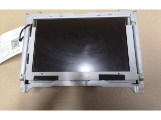 Дисплей 9X2310E889A, 090140151 Jaguar XF