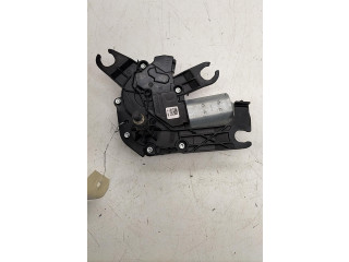 Řídící jednotka 9673251380 Peugeot 208 2018