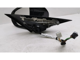 Zpětné zrcátko levé Mercedes-Benz E W213 2017 A2138102500