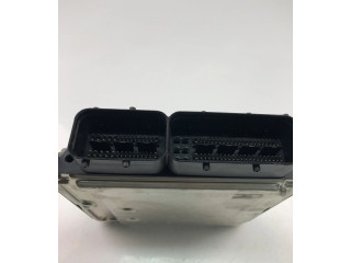 Блок управления двигателем Блок управления 04L907309AB, 0281031786 Audi Q3 F3