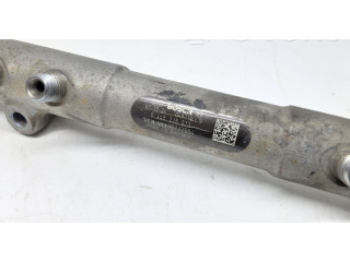 Vstřikovací lišta 30777576, 30777554 Volvo V50