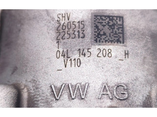 Поршень Масляный насос CLHA 04L145208H, 04L115251A  Skoda Octavia Mk3 (5E)  