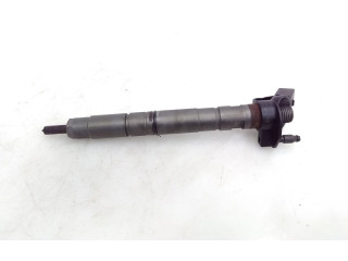 Vstřikovač 0445116015, 059130277AR Audi Q7 4L