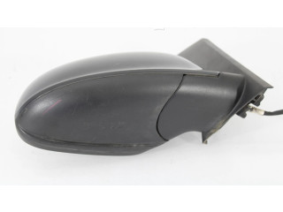 Zpětné zrcátko Opel Astra J 2013 583232R2