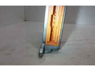 Блок подушек безопасности 550893100, 9646757180 Citroen Xsara Picasso