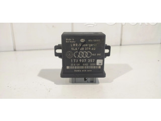 Блок управления 1T0907357   Volkswagen Jetta V