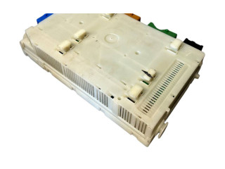 Комплект блоков управления 30785100, 30785100AB   Volvo S80