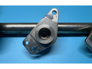 Vstřikovací lišta A2700780645, A2700701400 Mercedes-Benz GLA W156 270910