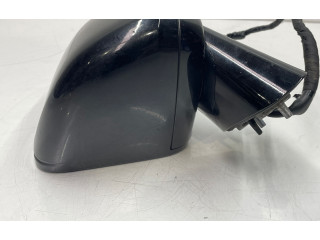 Zpětné zrcátko Volvo V60 2019 E11048506, A049504