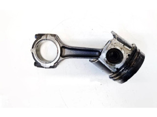 Поршень с шатуном Renault Scenic I