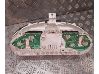 Панель приборов MR916338, 2573403770   Mitsubishi Space Star       