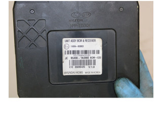 Блок управления    Hyundai ix20