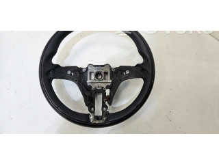 Руль Mercedes-Benz S W223 2020 - года 6557193310A