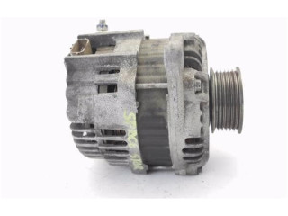 Генератор 1800A359, A5TL0691ZT   Mitsubishi Mirage VI G4 Attrage      