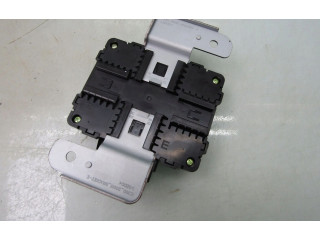 Блок управления 8750037100 SsangYong Korando