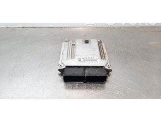 Řídící jednotka 04L907309P Volkswagen Tiguan 2019